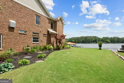 122 Bell Road, Jackson, GA 30233 - Photo 70