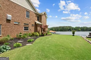 122 Bell Rd, Jackson, GA 30233 - Photo 70