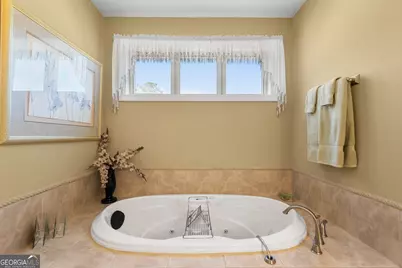 122 Bell Road, Jackson, GA 30233 - Photo 42