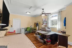122 Bell Rd, Jackson, GA 30233 - Photo 58