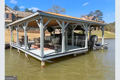 122 Bell Road, Jackson, GA 30233 - Photo 64