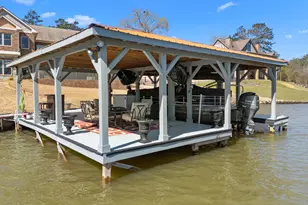 122 Bell Rd, Jackson, GA 30233 - Photo 64