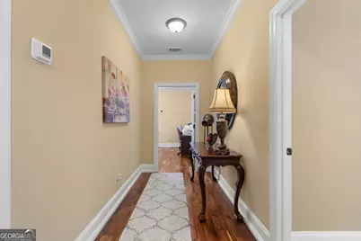 122 Bell Road, Jackson, GA 30233 - Photo 40