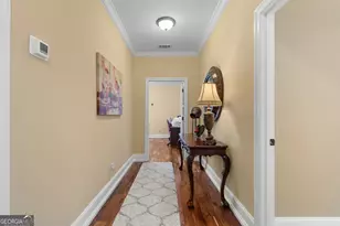 122 Bell Rd, Jackson, GA 30233 - Photo 40
