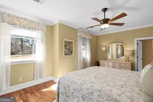 122 Bell Rd, Jackson, GA 30233 - Photo 38