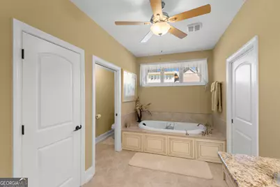 122 Bell Road, Jackson, GA 30233 - Photo 46