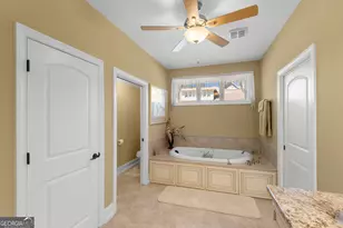 122 Bell Rd, Jackson, GA 30233 - Photo 46