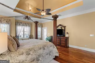 122 Bell Rd, Jackson, GA 30233 - Photo 24