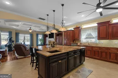 122 Bell Road, Jackson, GA 30233 - Photo 10