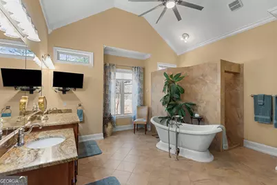 122 Bell Road, Jackson, GA 30233 - Photo 28