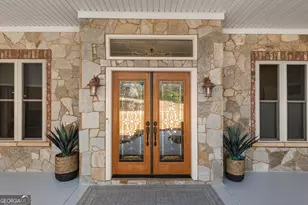 122 Bell Rd, Jackson, GA 30233 - Photo 4