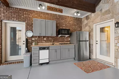 122 Bell Road, Jackson, GA 30233 - Photo 54