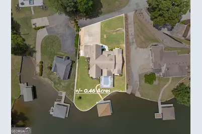 122 Bell Road, Jackson, GA 30233 - Photo 84