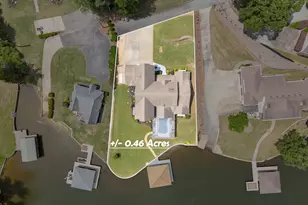122 Bell Rd, Jackson, GA 30233 - Photo 84