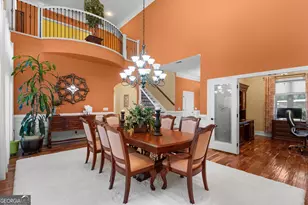 122 Bell Rd, Jackson, GA 30233 - Photo 8