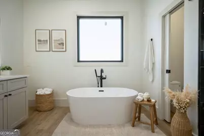 1170 Mulberry Chase, Commerce, GA 30530 - Photo 10