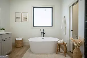 1170 Mulberry Chase, Commerce, GA 30530 - Photo 10