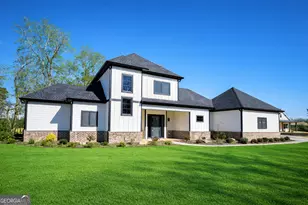 1170 Mulberry Chase, Commerce, GA 30530 - Photo 1