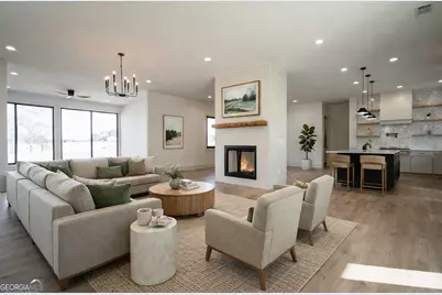 1170 Mulberry Chase, Commerce, GA 30530 - Photo 2