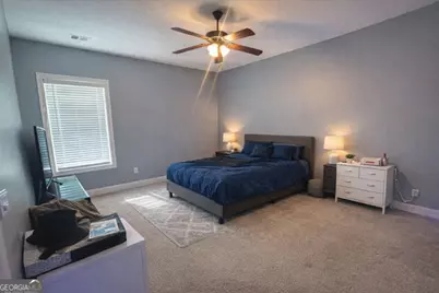 111 Cascades Court, Bonaire, GA 31005 - Photo 16