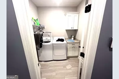 111 Cascades Court, Bonaire, GA 31005 - Photo 8