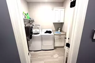 111 Cascades Ct, Bonaire, GA 31005 - Photo 8