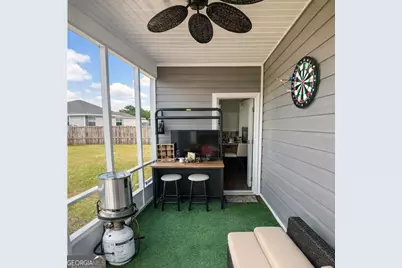 111 Cascades Court, Bonaire, GA 31005 - Photo 20