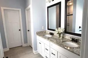 111 Cascades Ct, Bonaire, GA 31005 - Photo 14