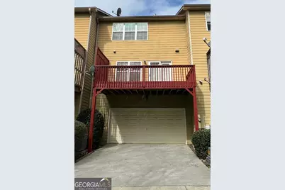 1682 Northgate Mill Drive, Duluth, GA 30096 - Photo 14