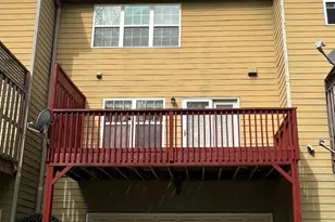 1682 Northgate Mill Dr, Duluth, GA 30096 - Photo 14