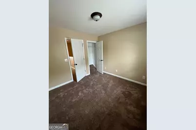 1682 Northgate Mill Drive, Duluth, GA 30096 - Photo 12