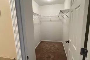 1682 Northgate Mill Dr, Duluth, GA 30096 - Photo 8