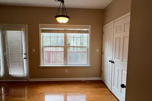 1682 Northgate Mill Dr, Duluth, GA 30096 - Photo 4