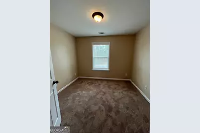 1682 Northgate Mill Drive, Duluth, GA 30096 - Photo 10