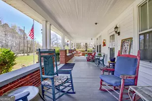 4543 Crest Hwy, Thomaston, GA 30286 - Photo 4