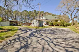 4543 Crest Hwy, Thomaston, GA 30286 - Photo 2