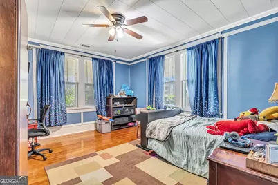 4543 Crest Highway, Thomaston, GA 30286 - Photo 16