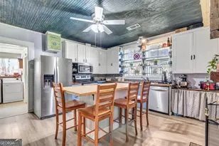 4543 Crest Hwy, Thomaston, GA 30286 - Photo 10