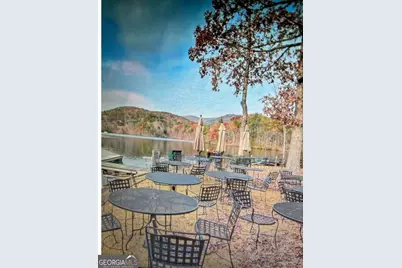 135 Wolfscratch Drive #609, Jasper, GA 30143 - Photo 2