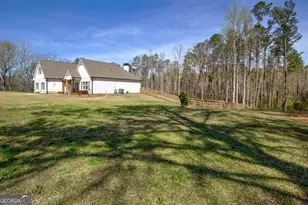 69 Al Roberts Rd, Senoia, GA 30276 - Photo 44