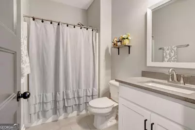 69 Al Roberts Road, Senoia, GA 30276 - Photo 22