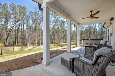 69 Al Roberts Road, Senoia, GA 30276 - Photo 6