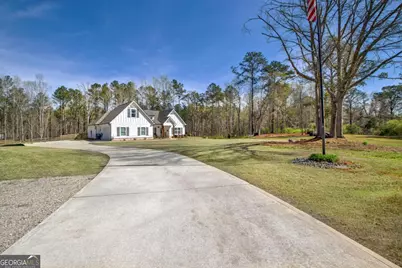 69 Al Roberts Road, Senoia, GA 30276 - Photo 52