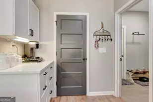 69 Al Roberts Rd, Senoia, GA 30276 - Photo 18