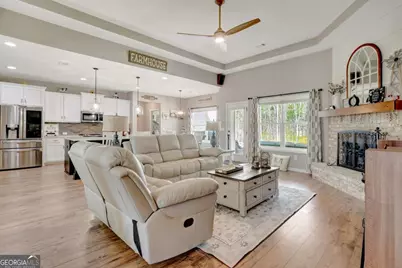 69 Al Roberts Road, Senoia, GA 30276 - Photo 10