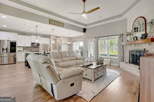 69 Al Roberts Rd, Senoia, GA 30276 - Photo 10