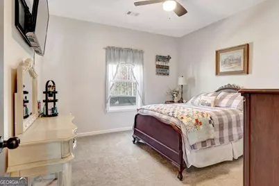 69 Al Roberts Road, Senoia, GA 30276 - Photo 24