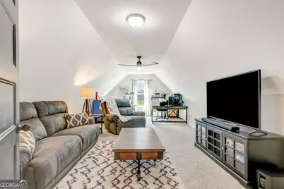 69 Al Roberts Road, Senoia, GA 30276 - Photo 32