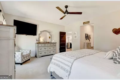 69 Al Roberts Road, Senoia, GA 30276 - Photo 28