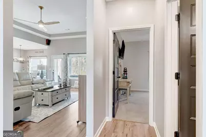 69 Al Roberts Road, Senoia, GA 30276 - Photo 20